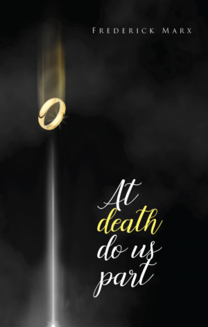 Design de Couverture eBook par Sarina.dsg pour Warrior Films | Design : #19279102