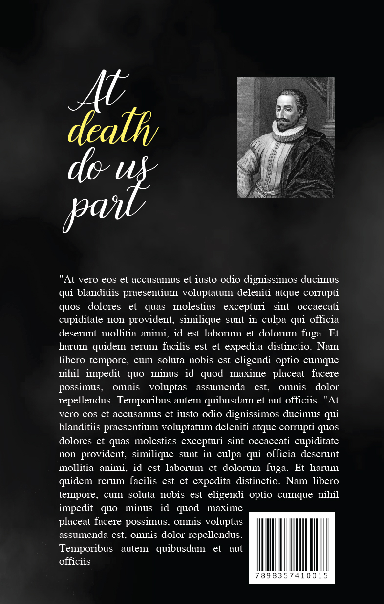 Design de Couverture eBook par Sarina.dsg pour Warrior Films | Design #19279104