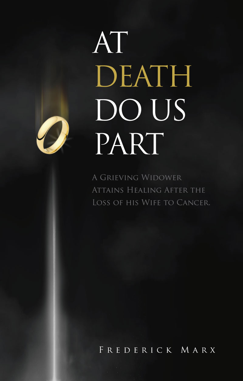 eBook-Abdeckung-Design von Sarina.dsg für Warrior Films | Design #19334005