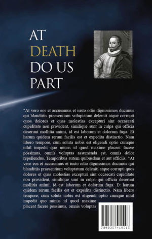 Design de Couverture eBook par Sarina.dsg pour Warrior Films | Design : #19353570