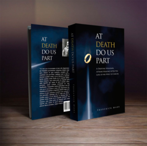 Design de Couverture eBook par Sarina.dsg pour Warrior Films | Design : #19353571