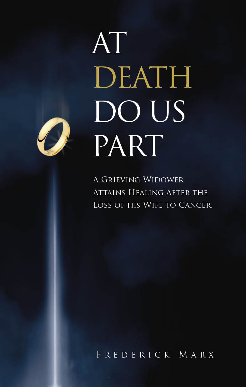 eBook-Abdeckung-Design von Sarina.dsg für Warrior Films | Design #19353572