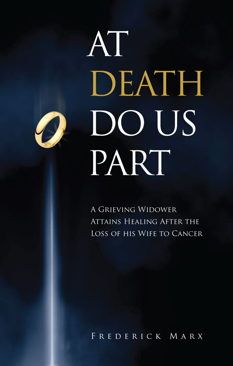 eBook Cover Design by Sarina.dsg for Warrior Films | Design #19391056