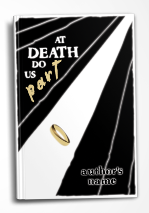 eBook Cover Design by Mama Guska for Warrior Films | Design #19288316