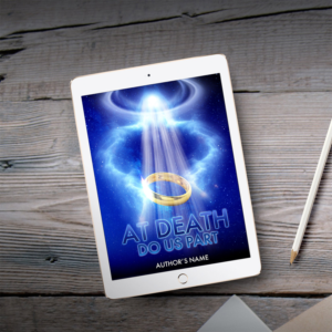 eBook-Abdeckung-Design von MMZx für Warrior Films | Design #19207568