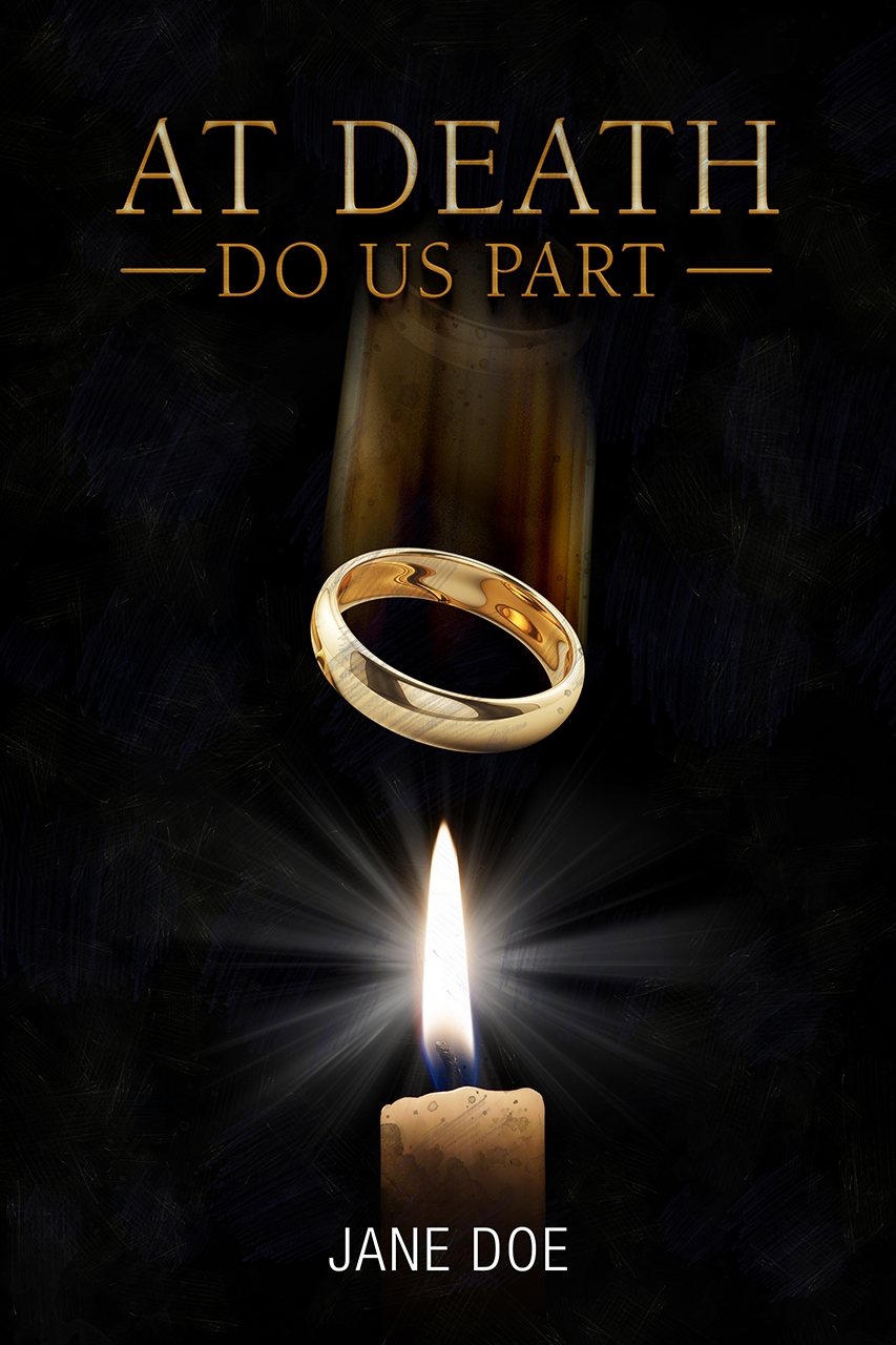 eBook-Abdeckung-Design von MMZx für Warrior Films | Design #19237052