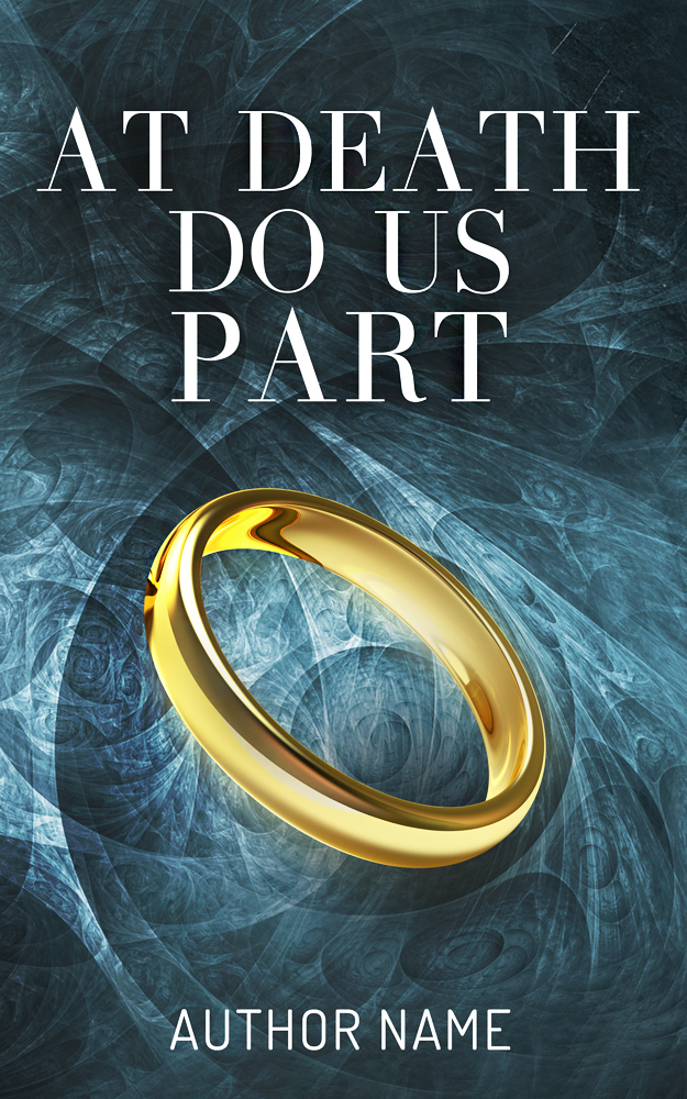 eBook Cover Design by Tatlin for Warrior Films | Design #19260554