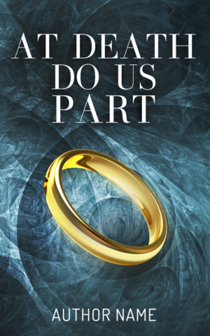 Design de Couverture eBook par Tatlin pour Warrior Films | Design : #19260554