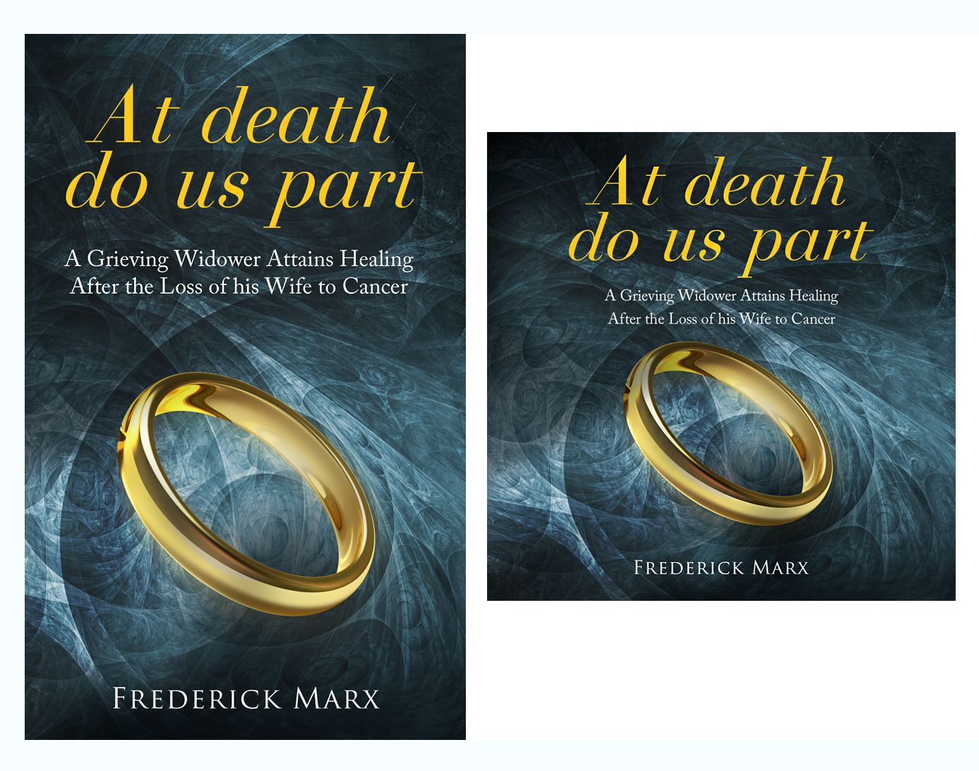 eBook Cover Design by Tatlin for Warrior Films | Design #19337773