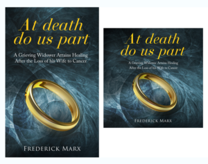 Film and Book Publishing Company Need Ebook cover design | eBook Cover Design by Tatlin