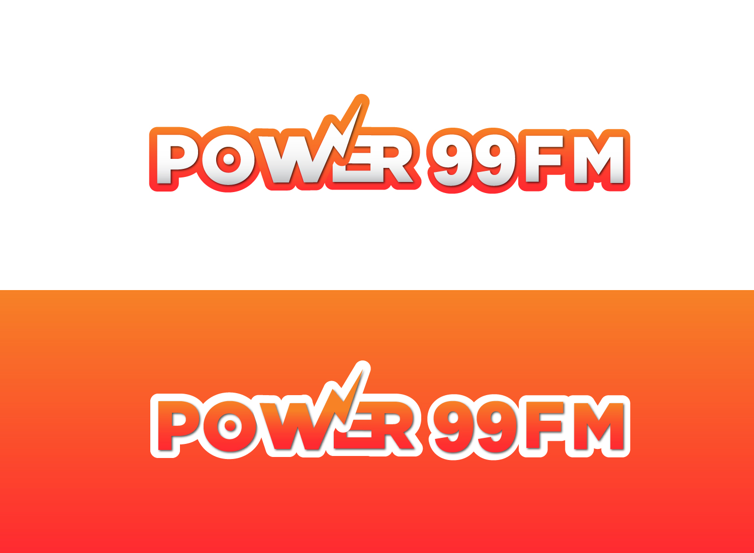 Logo-Design von Art4Life für dieses Projekt | Design #19327938