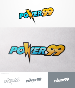 Diseño de Logo por john garcia para este proyecto | Diseño: #19262847