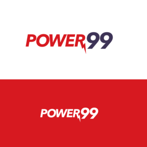 Diseño de Logo por john garcia para este proyecto | Diseño: #19263139
