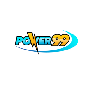 Diseño de Logo por john garcia para este proyecto | Diseño: #19263654