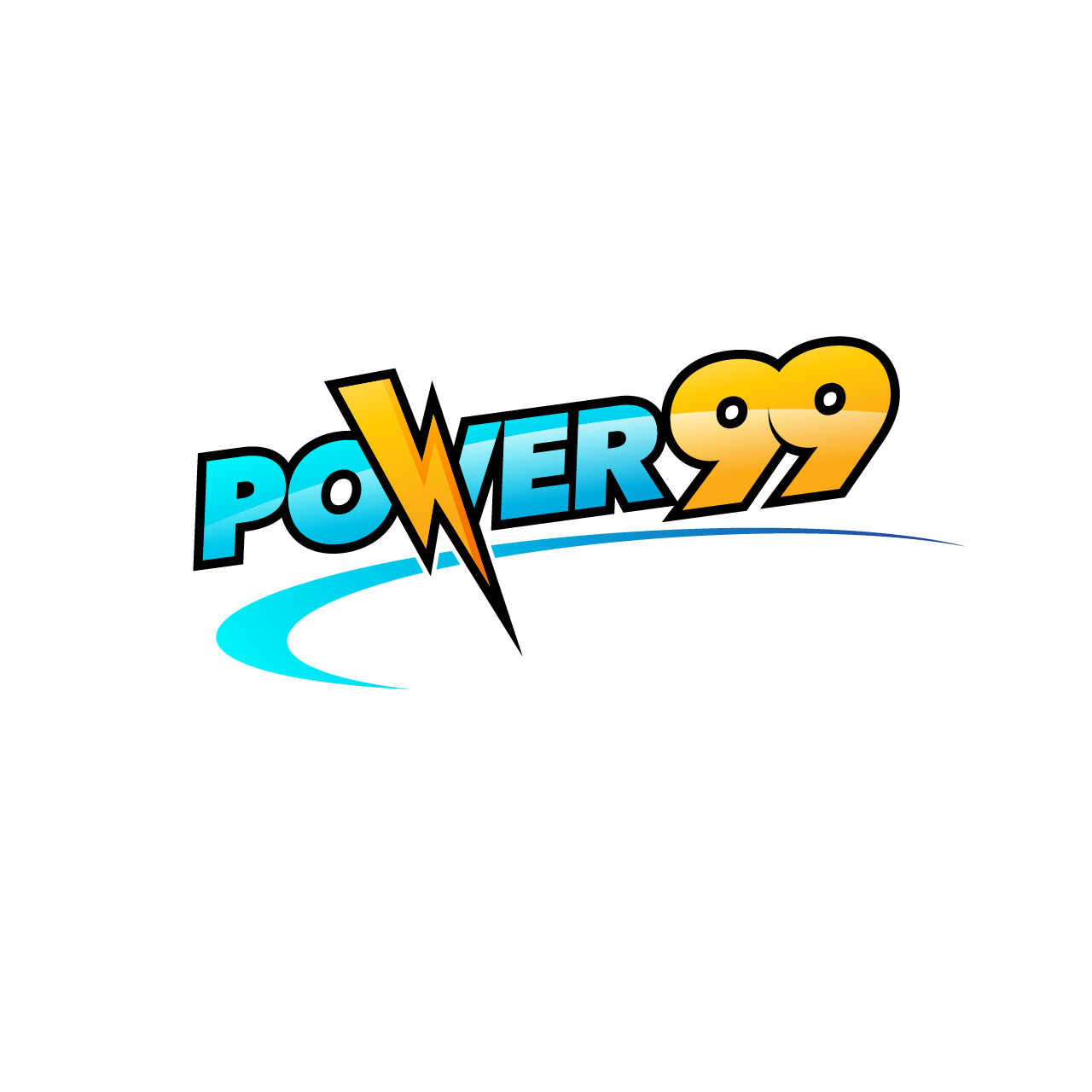 Logo-Design von john garcia für dieses Projekt | Design #19263679