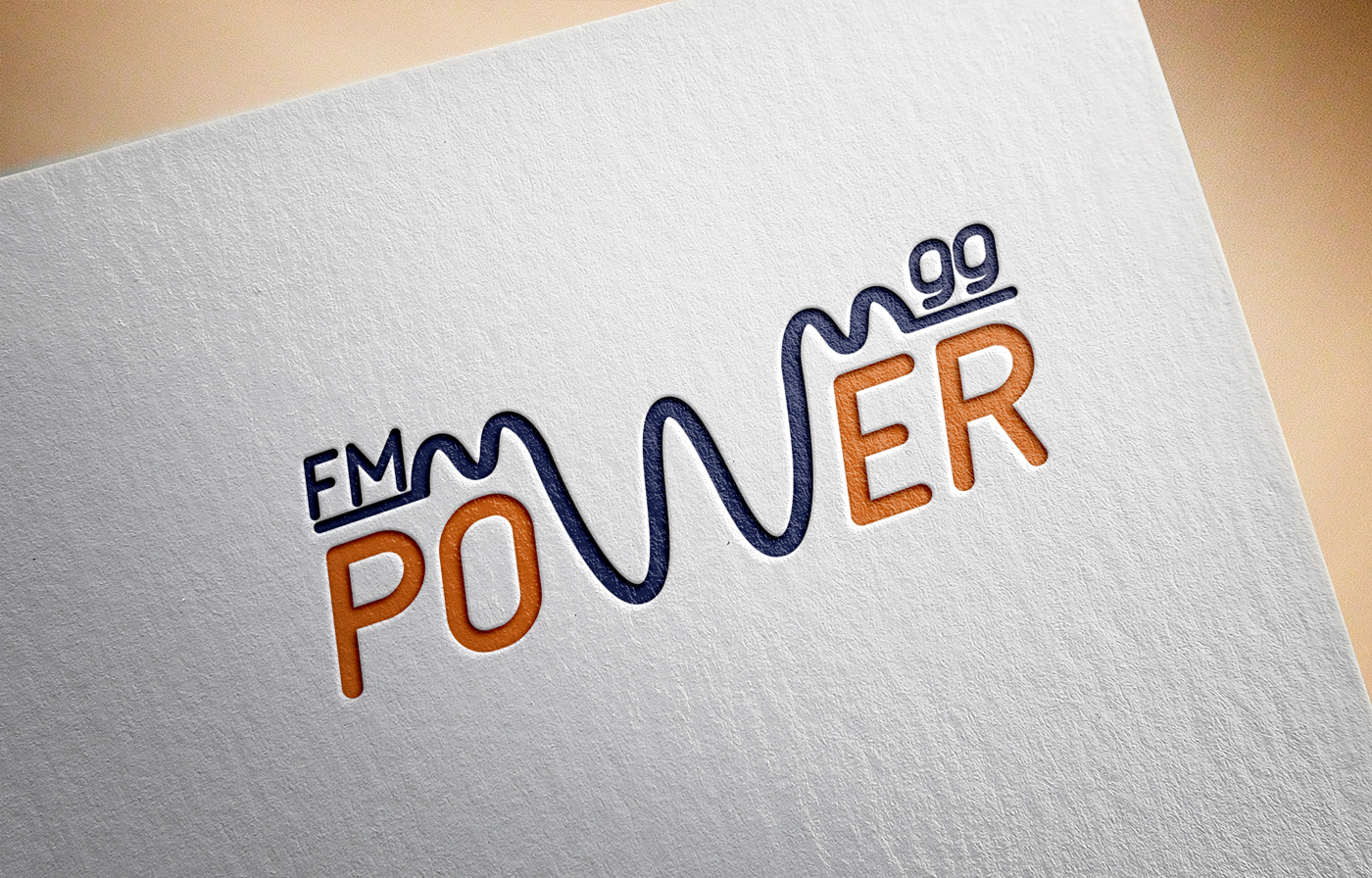 Logo Design by FilippiniMatiasDG for this project | Design #19303941