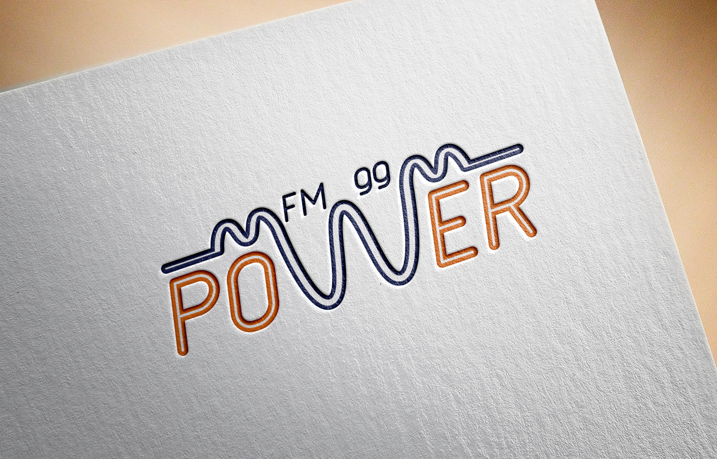 Logo Design by FilippiniMatiasDG for this project | Design #19303942