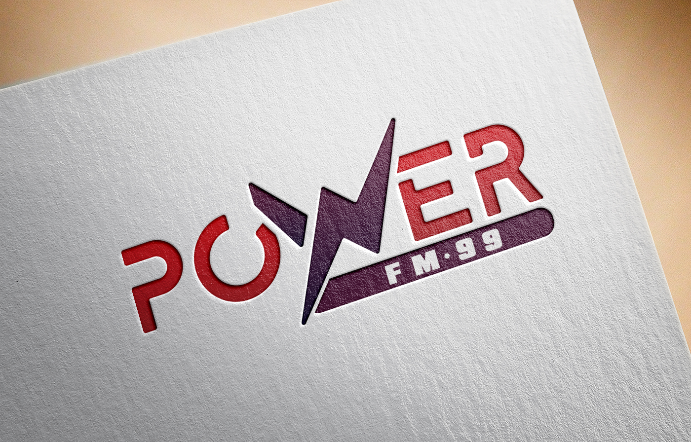 Logo Design by FilippiniMatiasDG for this project | Design #19303943