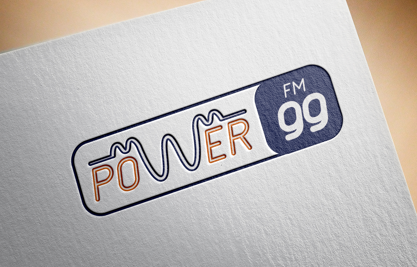 Logo-Design von FilippiniMatiasDG für dieses Projekt | Design #19303944