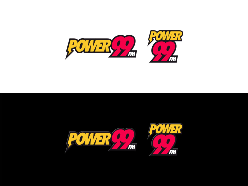 Design de Logo par Atvento Graphics pour ce projet | Design #19303467