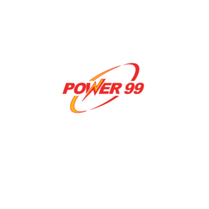 Diseño de Logo por instudio para este proyecto | Diseño: #19271744