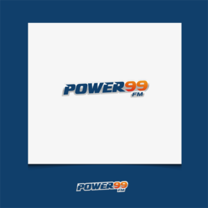 Diseño de Logo por CKS d e s i g n para este proyecto | Diseño: #19313282
