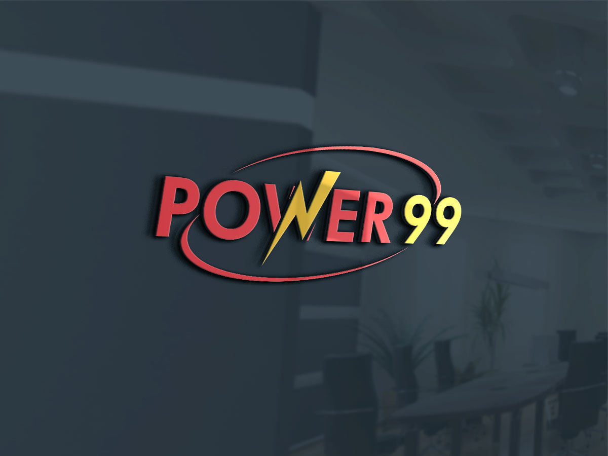 Design de Logo par Atec pour ce projet | Design #19264653