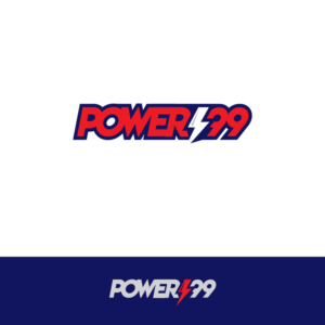 Logo Design by ecorokerz for this project | Design #19263031