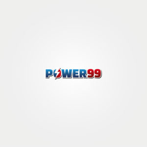 Diseño de Logo por Ved Infotech para este proyecto | Diseño: #19263448