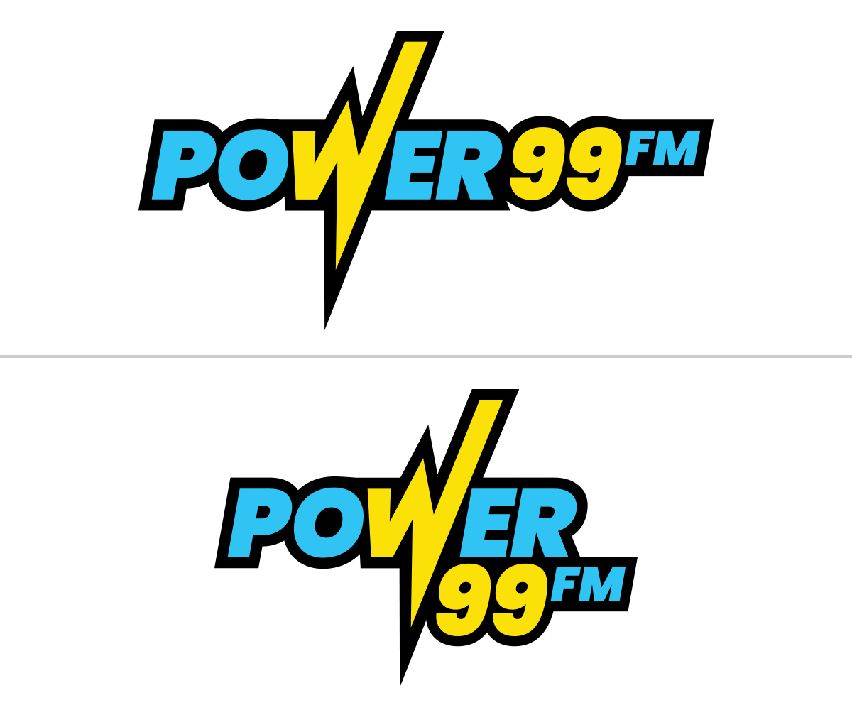 Logo Design by 3Hounds for this project | Design #19315704