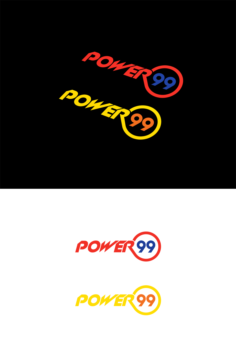 Logo Design by widodo for this project | Design #19279442