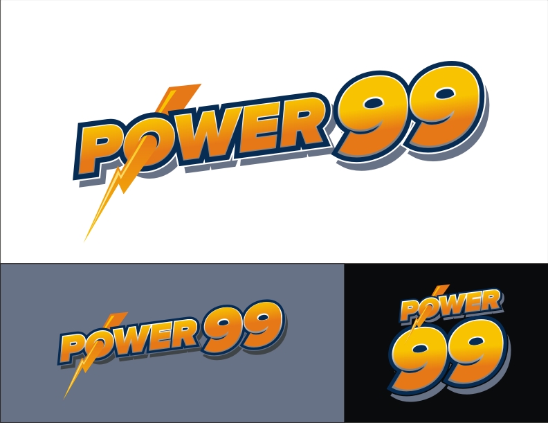 Logo-Design von juanjoseolivieri für dieses Projekt | Design #19313048