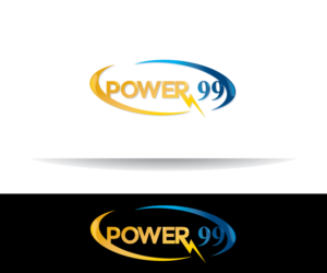 Diseño de Logo por future logo.com para este proyecto | Diseño: #19267388