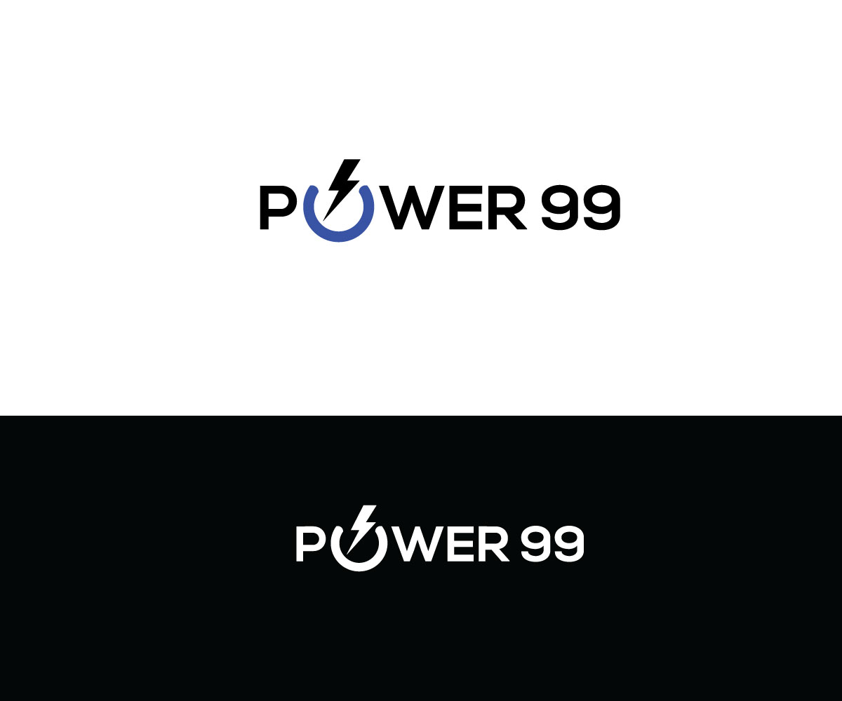 Logo Design by Md Amran Hossain for this project | Design #19276757