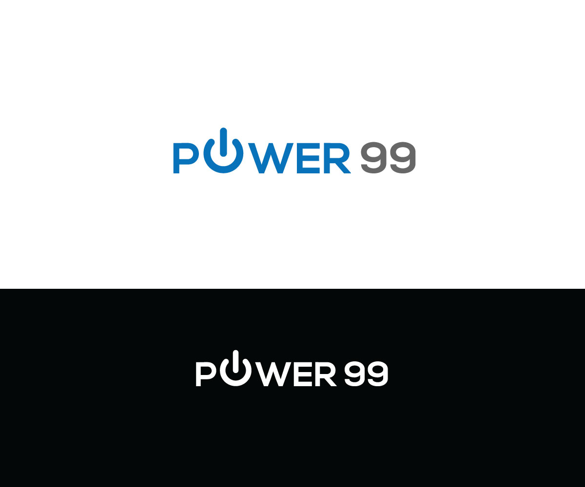 Diseño de Logo por Md Amran Hossain para este proyecto | Diseño #19276758