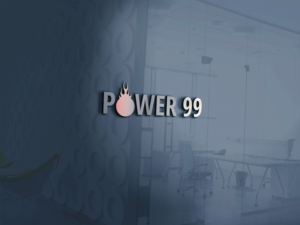 Diseño de Logo por shimu 3 para este proyecto | Diseño: #19293846