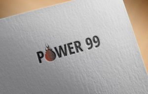 Diseño de Logo por shimu 3 para este proyecto | Diseño: #19293847
