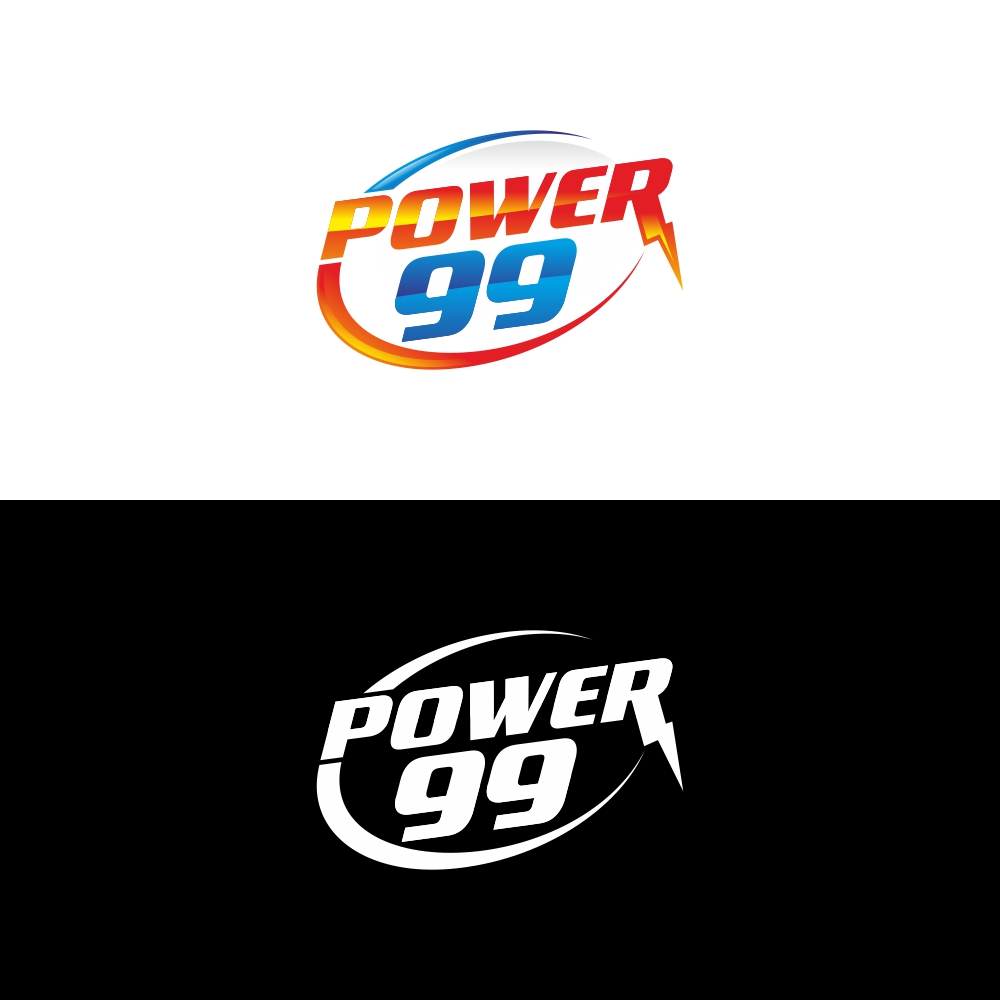 Diseño de Logo por Basksh Designs para este proyecto | Diseño #19261914