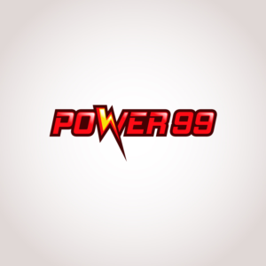 Diseño de Logo por **INCREDIBLEDESIGNERS** para este proyecto | Diseño: #19266183