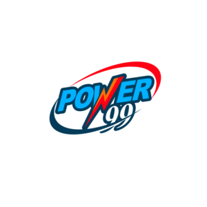 Diseño de Logo por **INCREDIBLEDESIGNERS** para este proyecto | Diseño: #19266184