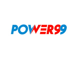 Logo Design by Robert alexander jaffray 2