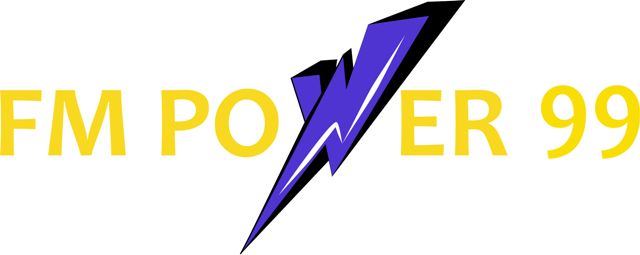 Logo-Design von LiMa2308 für dieses Projekt | Design #19303861