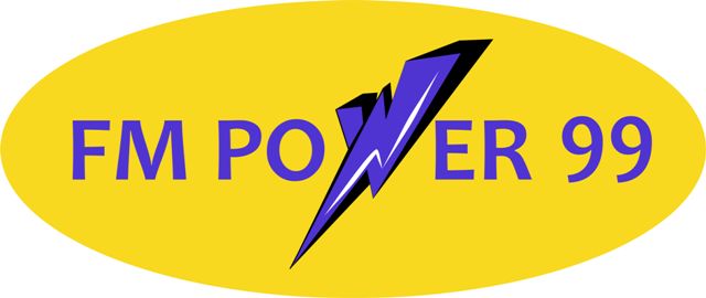 Logo-Design von LiMa2308 für dieses Projekt | Design #19303862