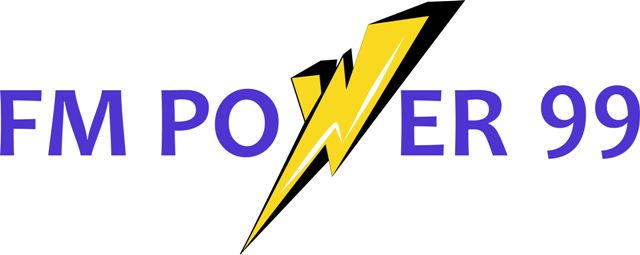 Logo-Design von LiMa2308 für dieses Projekt | Design #19303863