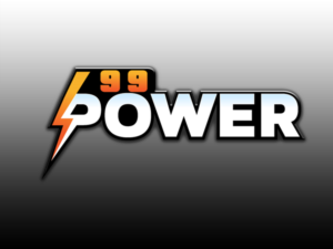 Logo Design by gurudev3