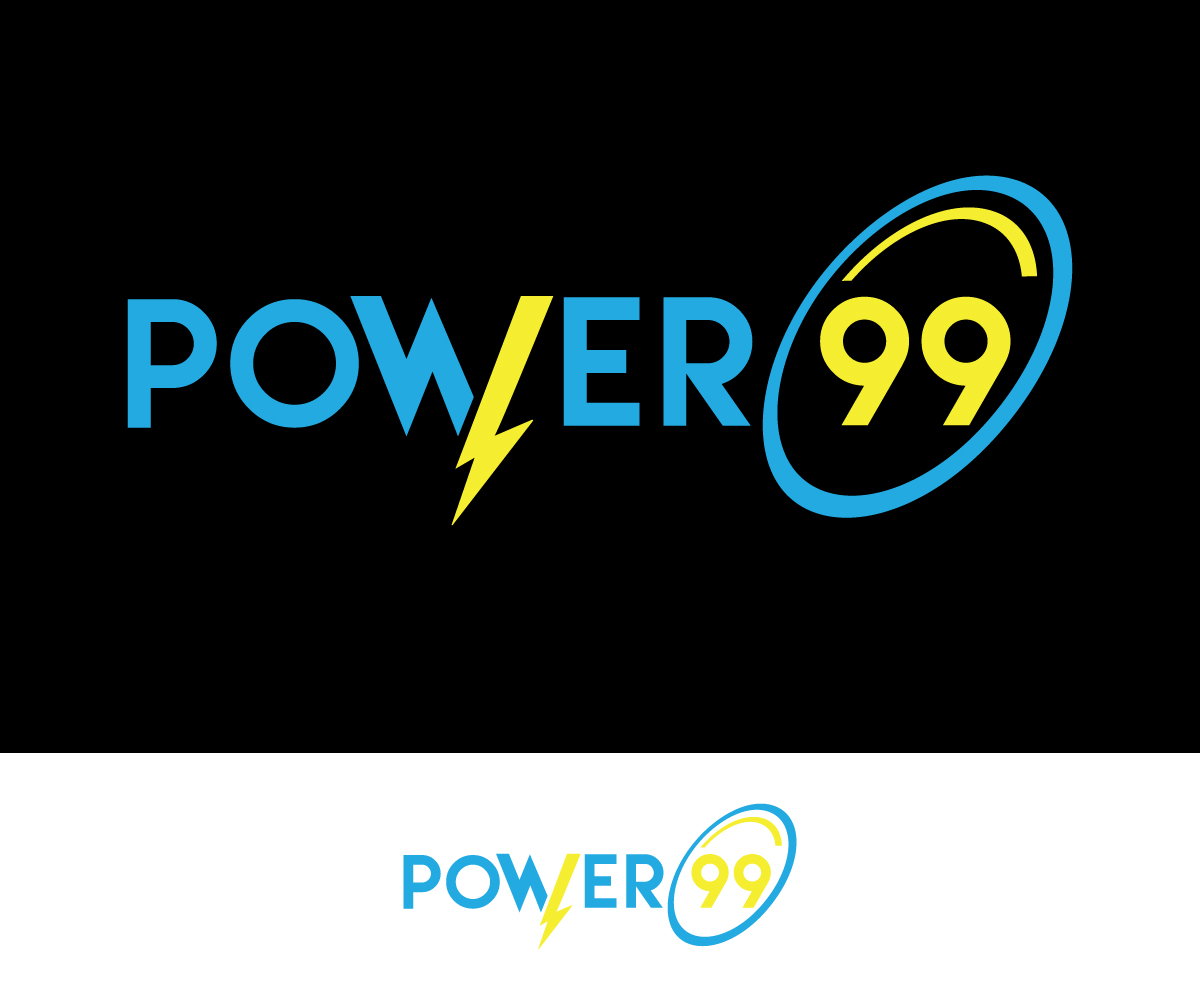 Logo-Design von designmind78 für dieses Projekt | Design #19274806