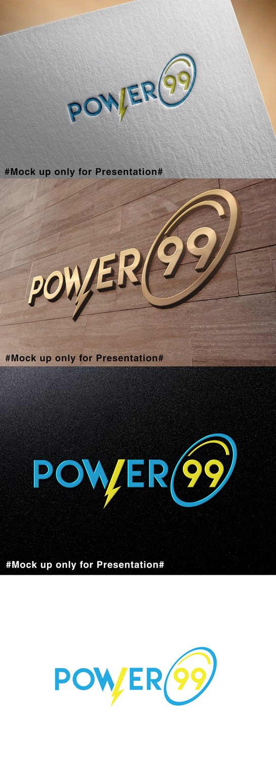 Diseño de Logo por designmind78 para este proyecto | Diseño #19274807