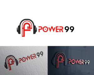 Logo-Design von fahaddesign für dieses Projekt | Design: #19317068