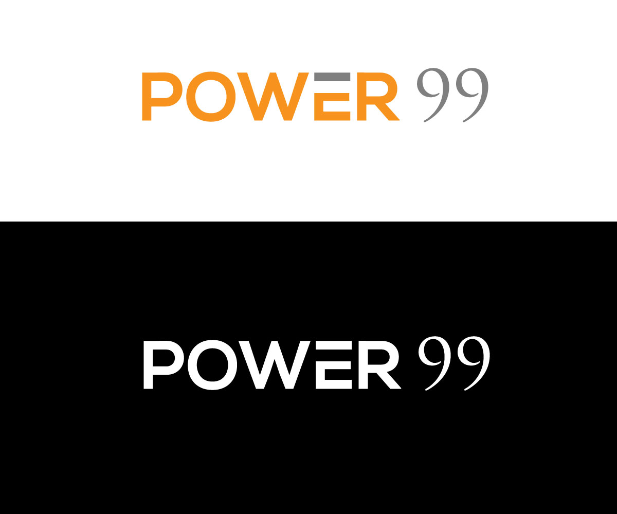 Logo Design by Graphicsexpert7 for this project | Design #19282184