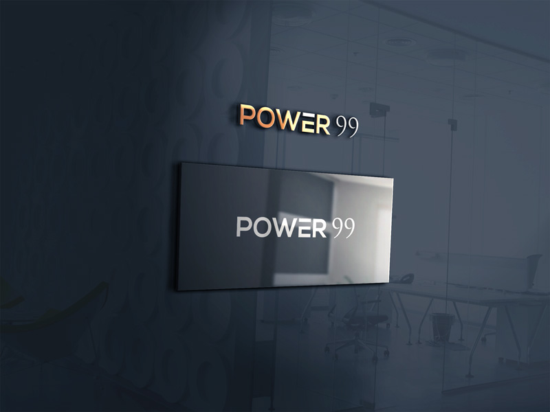 Logo Design by Graphicsexpert7 for this project | Design #19282210